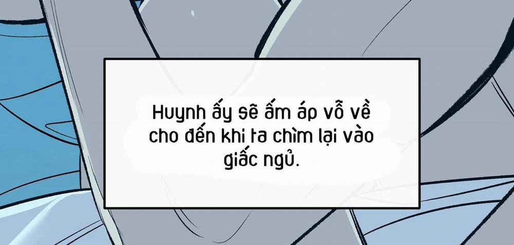 Người Tình Của Sura 71 trang 41