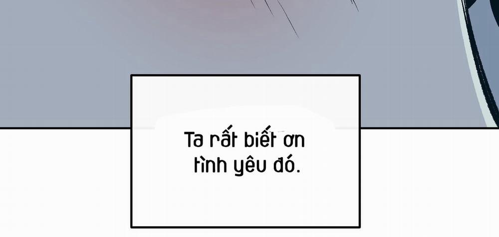 Người Tình Của Sura 71 trang 45