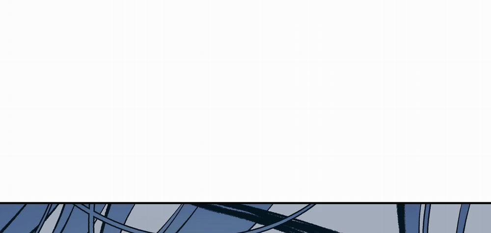 Người Tình Của Sura 71 trang 46