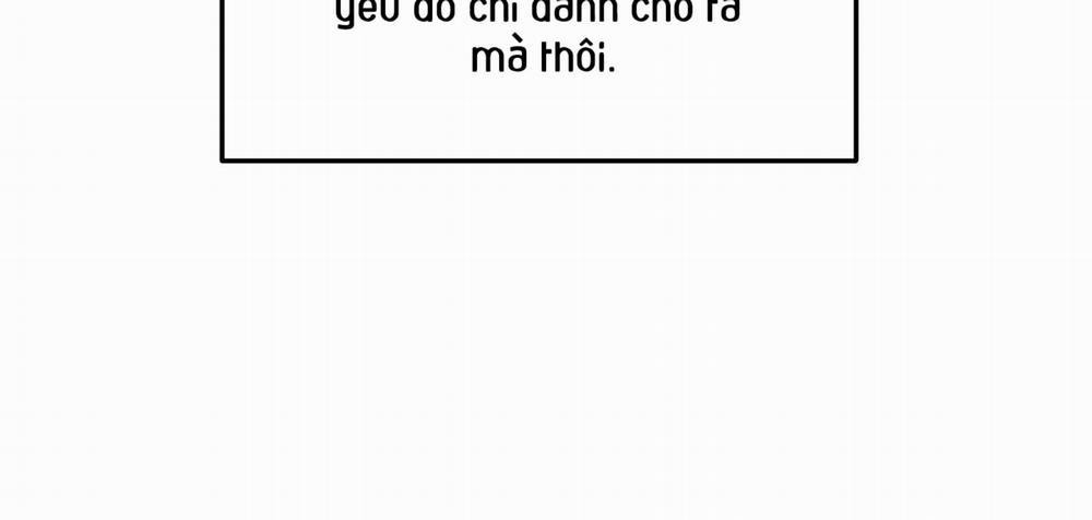 Người Tình Của Sura 71 trang 49