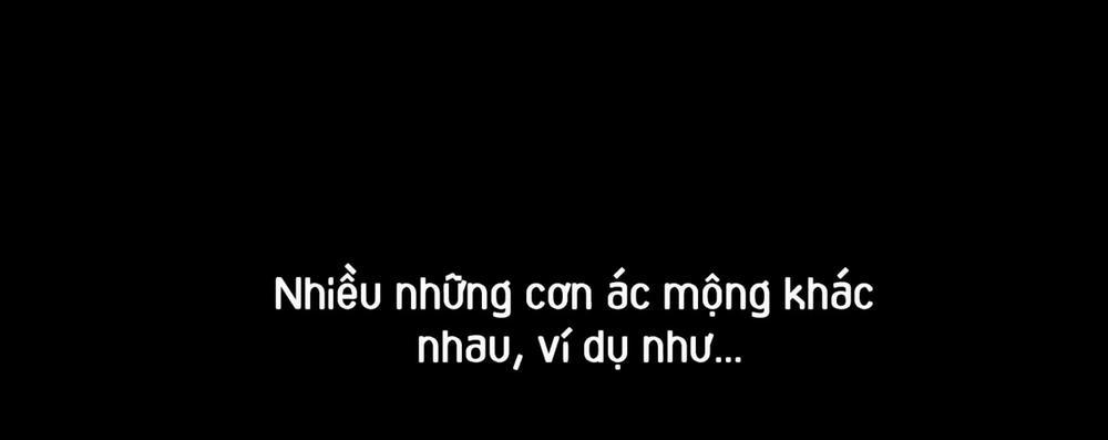 Người Tình Của Sura 71 trang 5