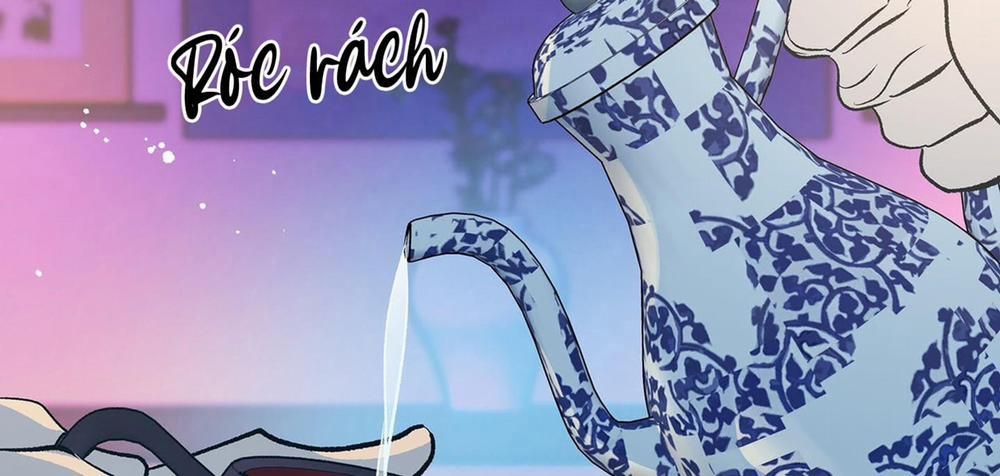 Người Tình Của Sura 71 trang 56