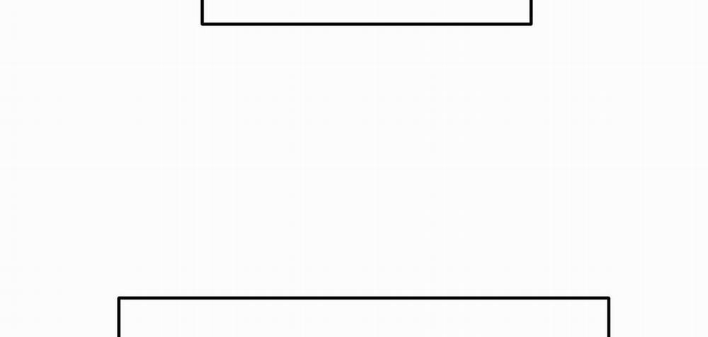 Người Tình Của Sura 71 trang 62