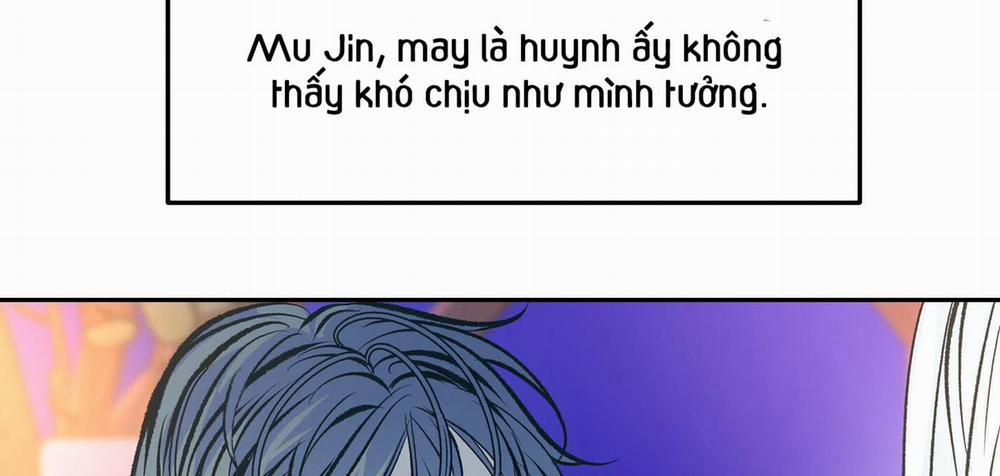 Người Tình Của Sura 71 trang 63