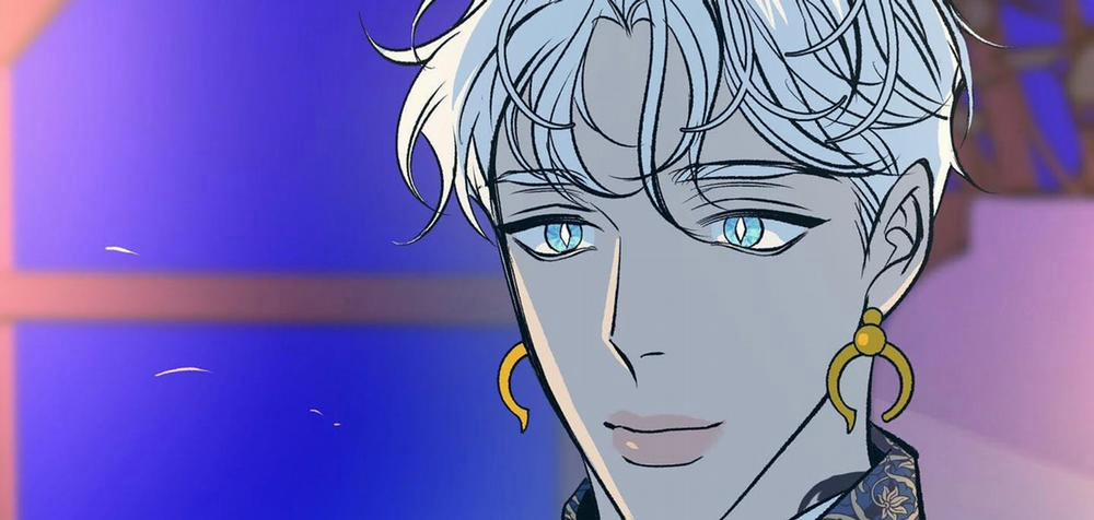 Người Tình Của Sura 71 trang 68