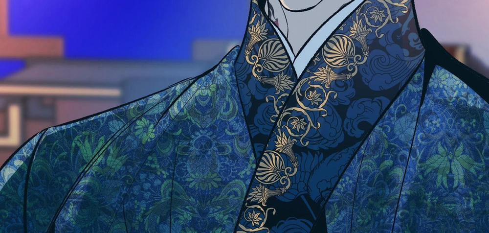 Người Tình Của Sura 71 trang 69