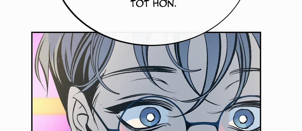 Người Tình Của Sura 71 trang 72