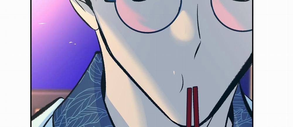 Người Tình Của Sura 71 trang 73