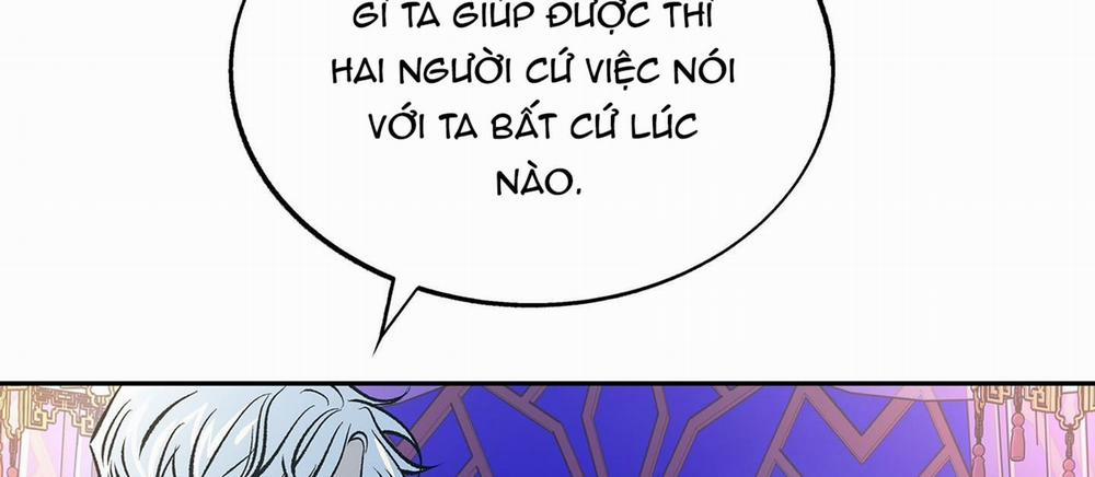 Người Tình Của Sura 71 trang 80