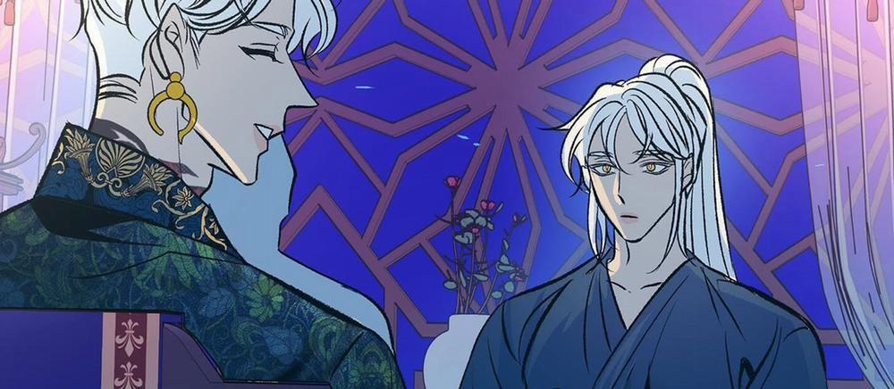 Người Tình Của Sura 71 trang 81