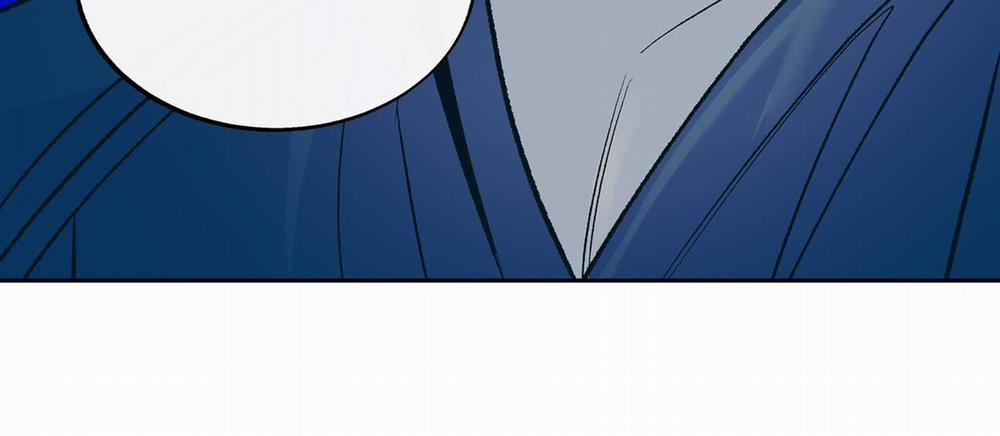 Người Tình Của Sura 71 trang 86