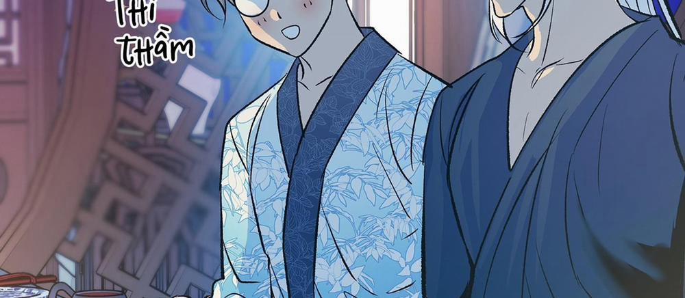 Người Tình Của Sura 71 trang 89