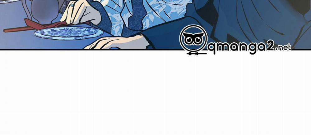 Người Tình Của Sura 71 trang 90