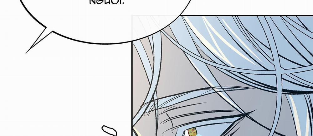 Người Tình Của Sura 71 trang 92