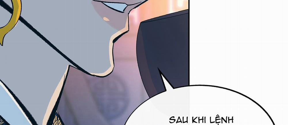 Người Tình Của Sura 71 trang 97