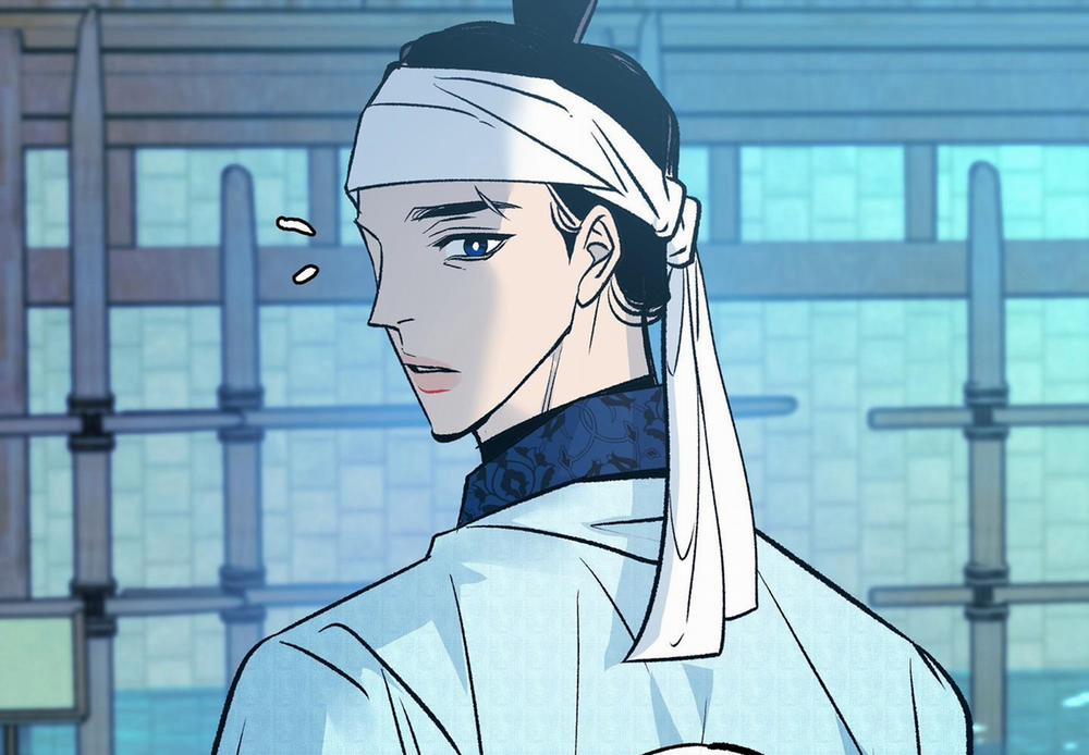 Người Tình Của Sura 72 trang 100