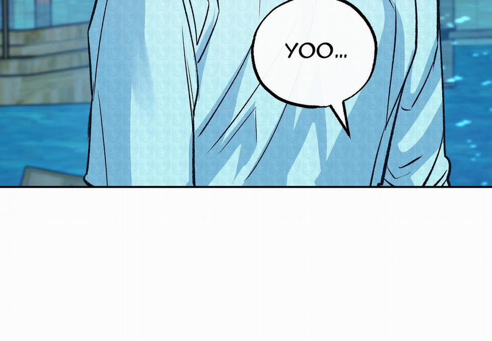 Người Tình Của Sura 72 trang 101