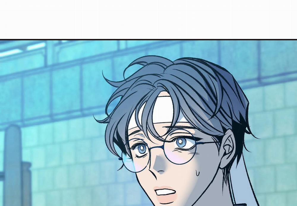 Người Tình Của Sura 72 trang 102