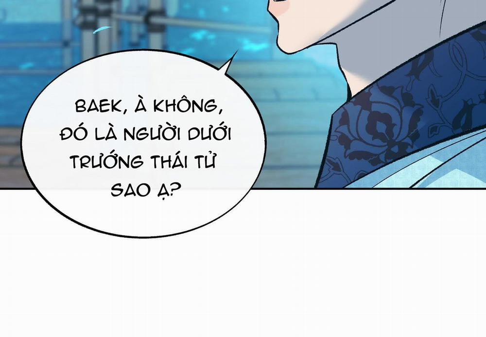 Người Tình Của Sura 72 trang 109