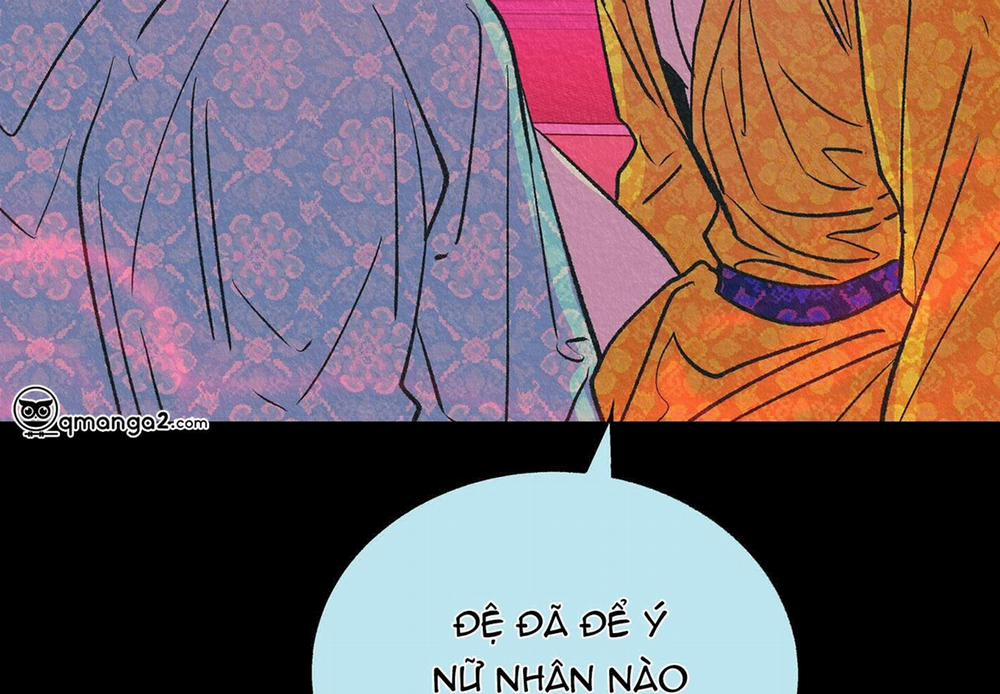 Người Tình Của Sura 72 trang 11