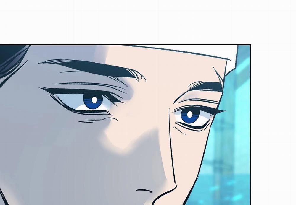 Người Tình Của Sura 72 trang 113