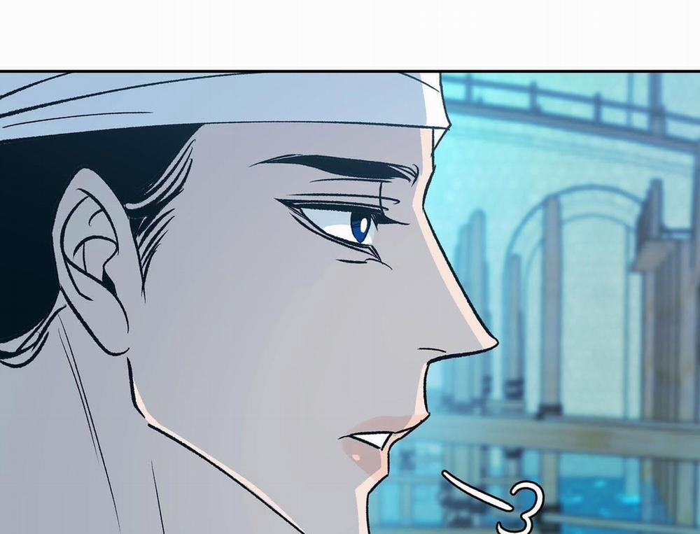 Người Tình Của Sura 72 trang 116