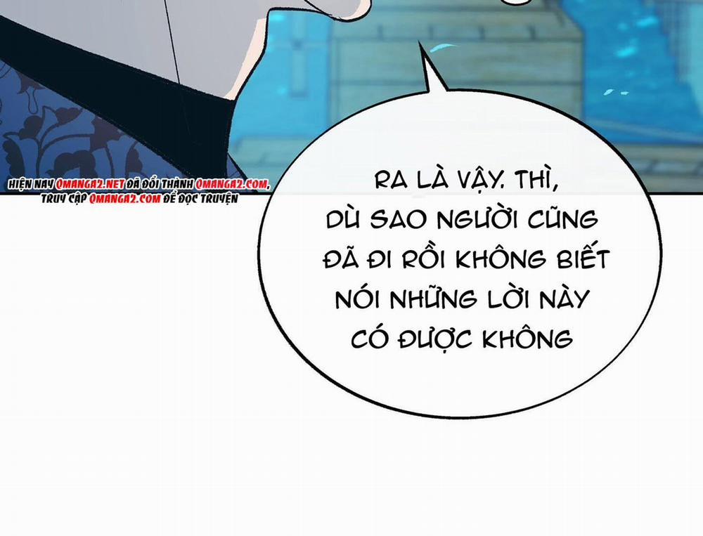 Người Tình Của Sura 72 trang 117