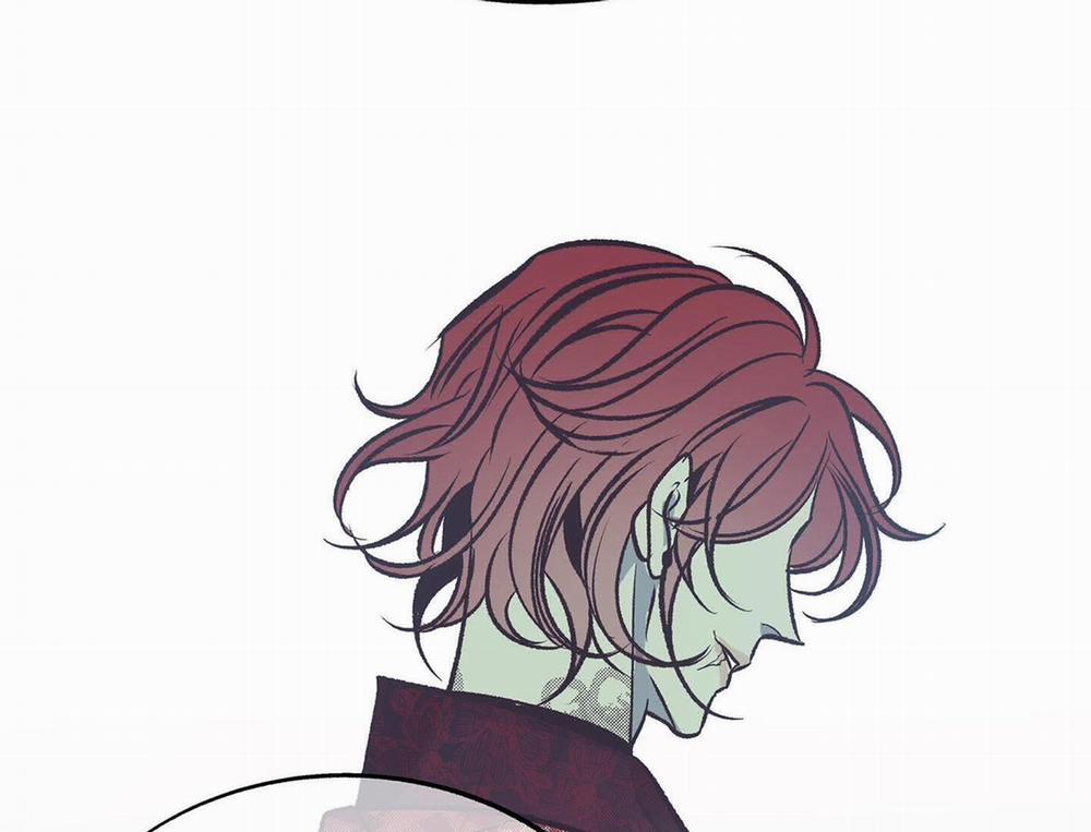 Người Tình Của Sura 72 trang 119