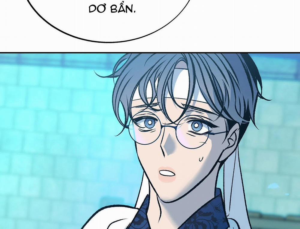 Người Tình Của Sura 72 trang 123