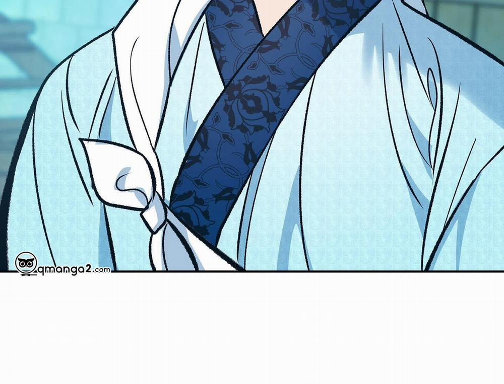 Người Tình Của Sura 72 trang 124