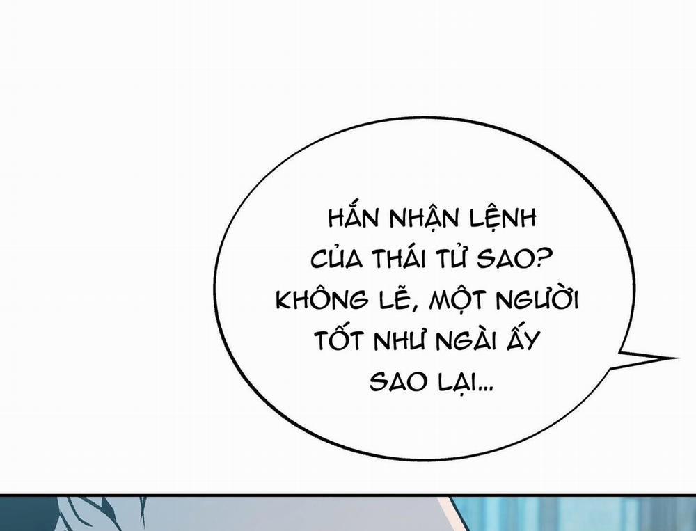 Người Tình Của Sura 72 trang 125