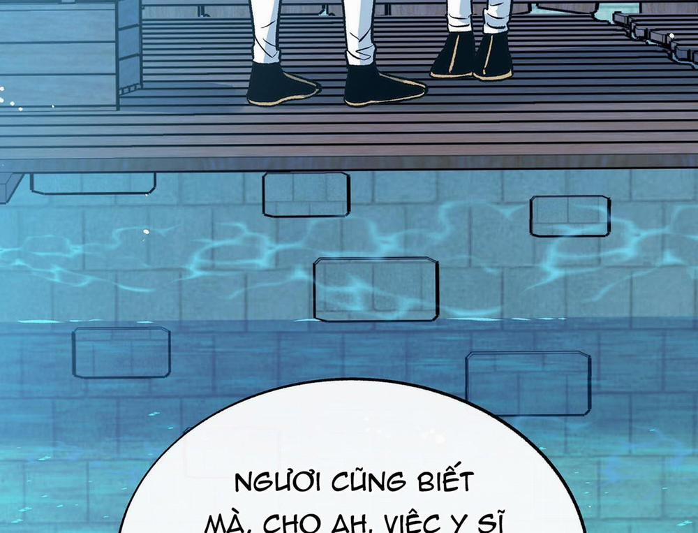 Người Tình Của Sura 72 trang 129