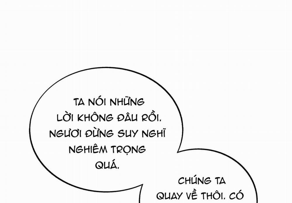 Người Tình Của Sura 72 trang 139