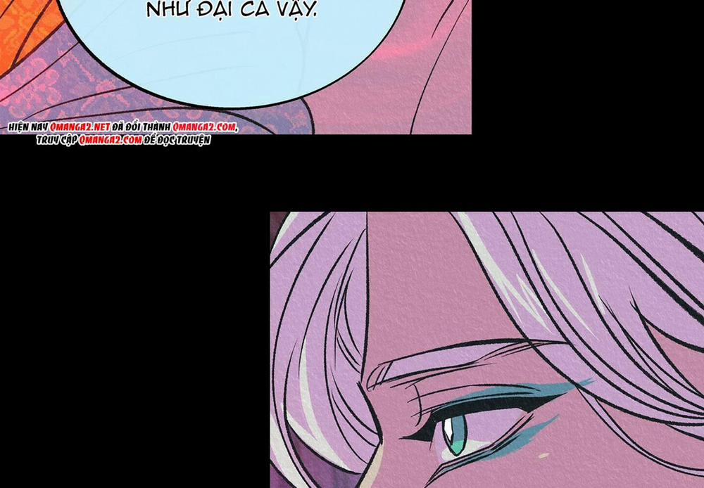 Người Tình Của Sura 72 trang 14
