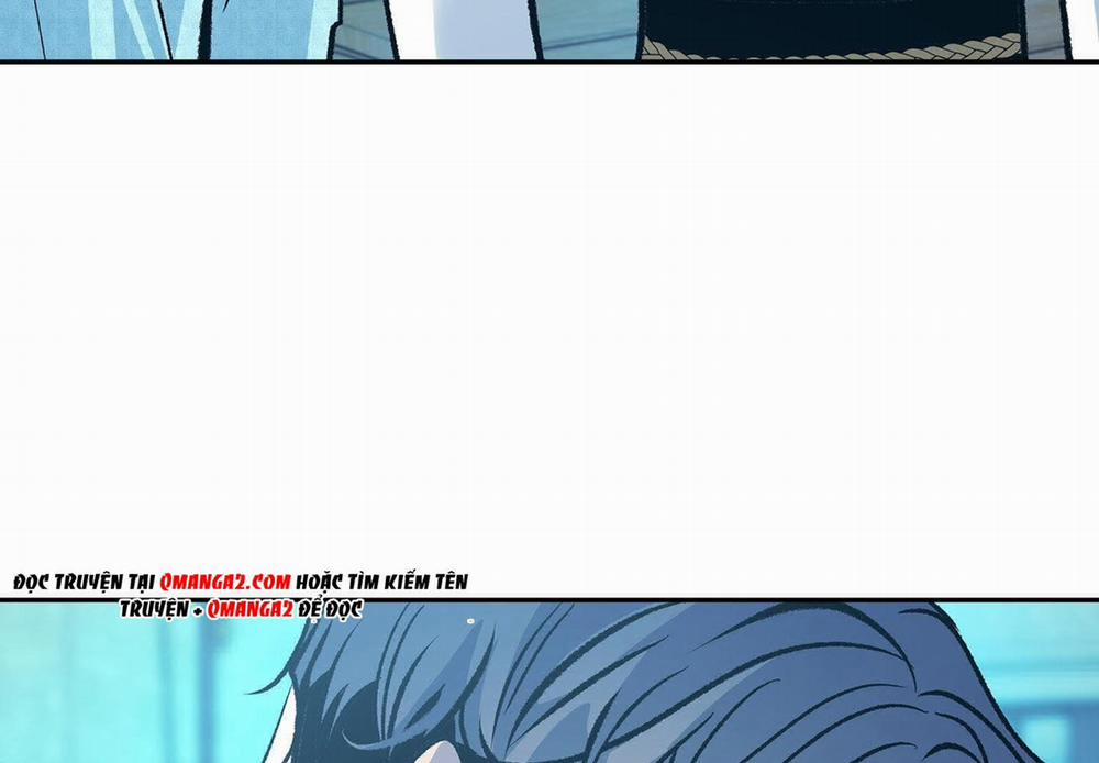 Người Tình Của Sura 72 trang 142