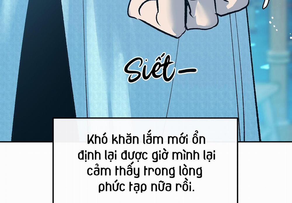 Người Tình Của Sura 72 trang 146