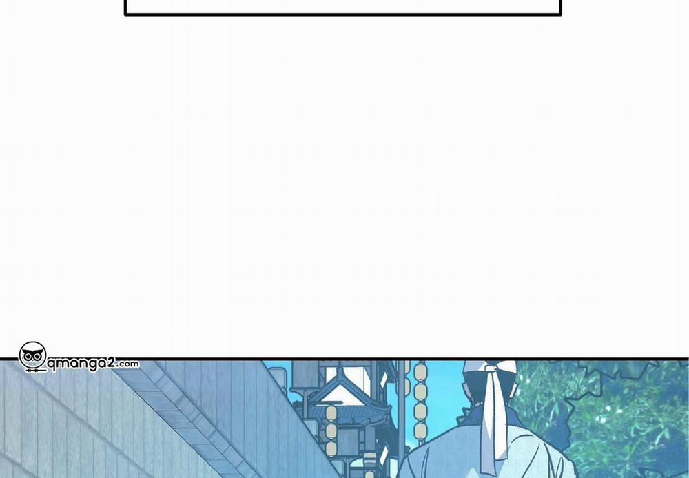 Người Tình Của Sura 72 trang 147