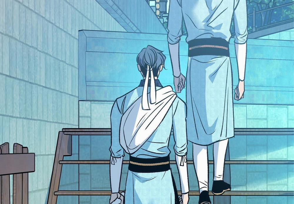 Người Tình Của Sura 72 trang 148