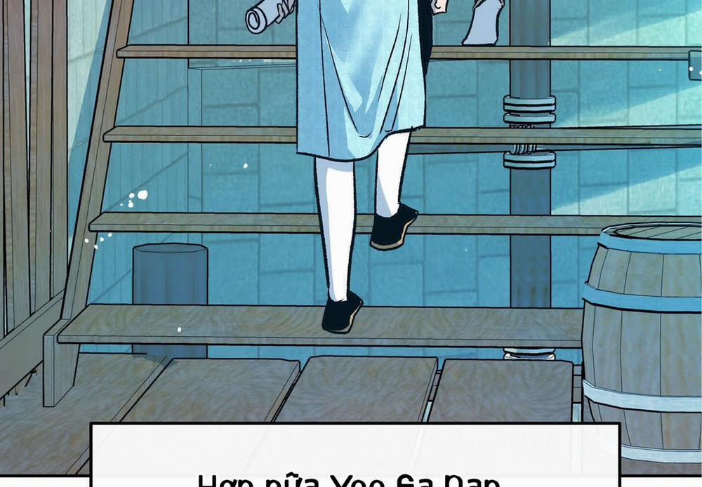 Người Tình Của Sura 72 trang 149