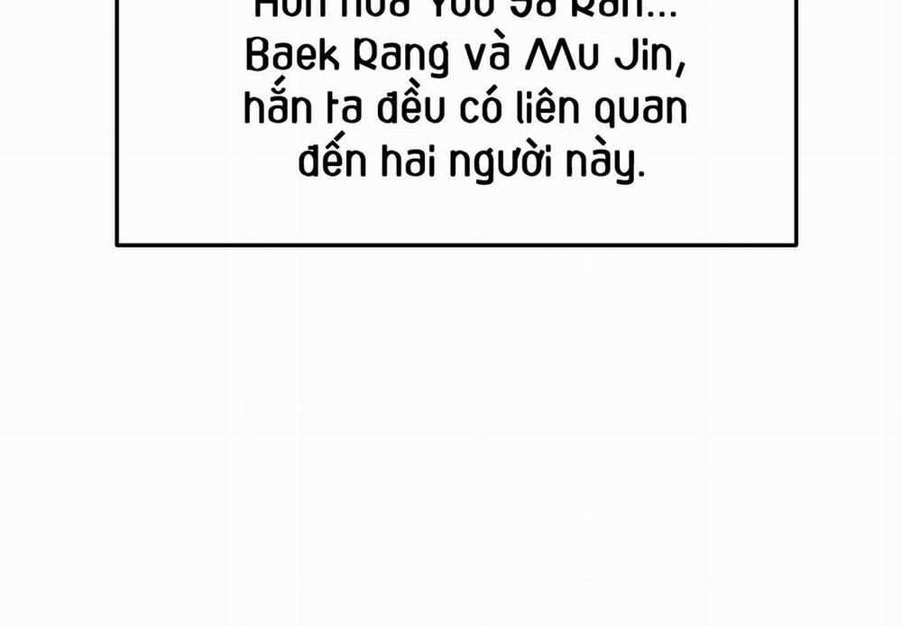 Người Tình Của Sura 72 trang 150