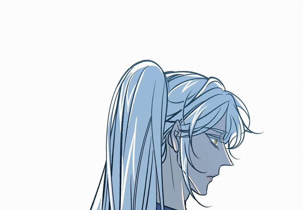 Người Tình Của Sura 72 trang 151