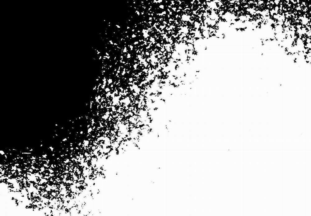 Người Tình Của Sura 72 trang 17