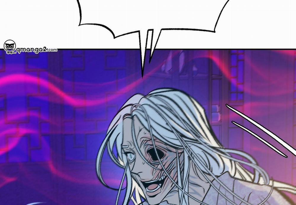 Người Tình Của Sura 72 trang 19