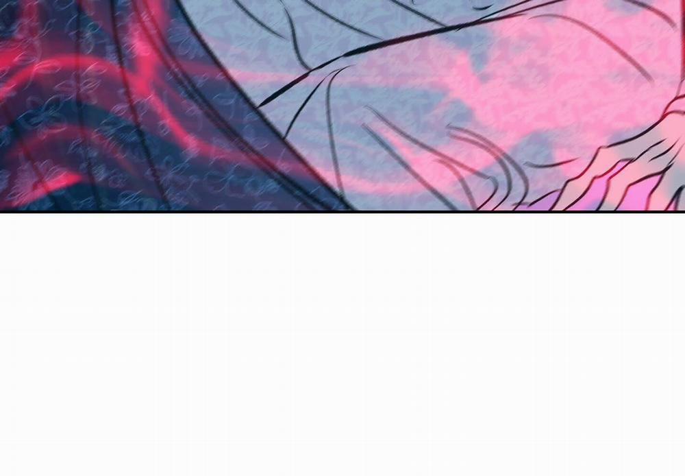 Người Tình Của Sura 72 trang 21