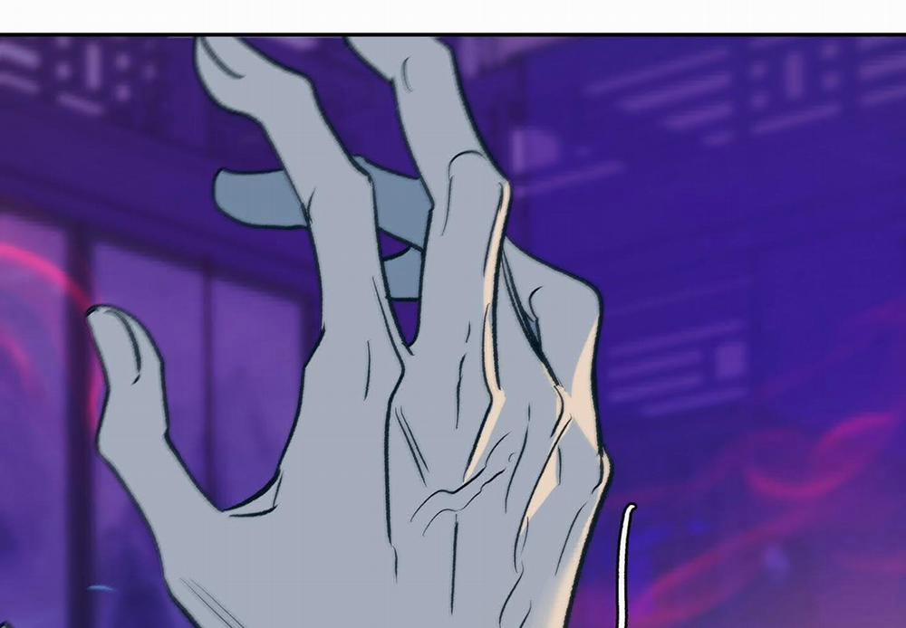 Người Tình Của Sura 72 trang 22