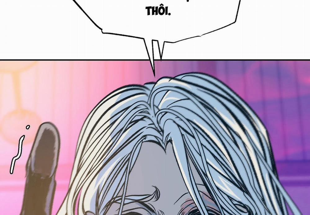 Người Tình Của Sura 72 trang 25