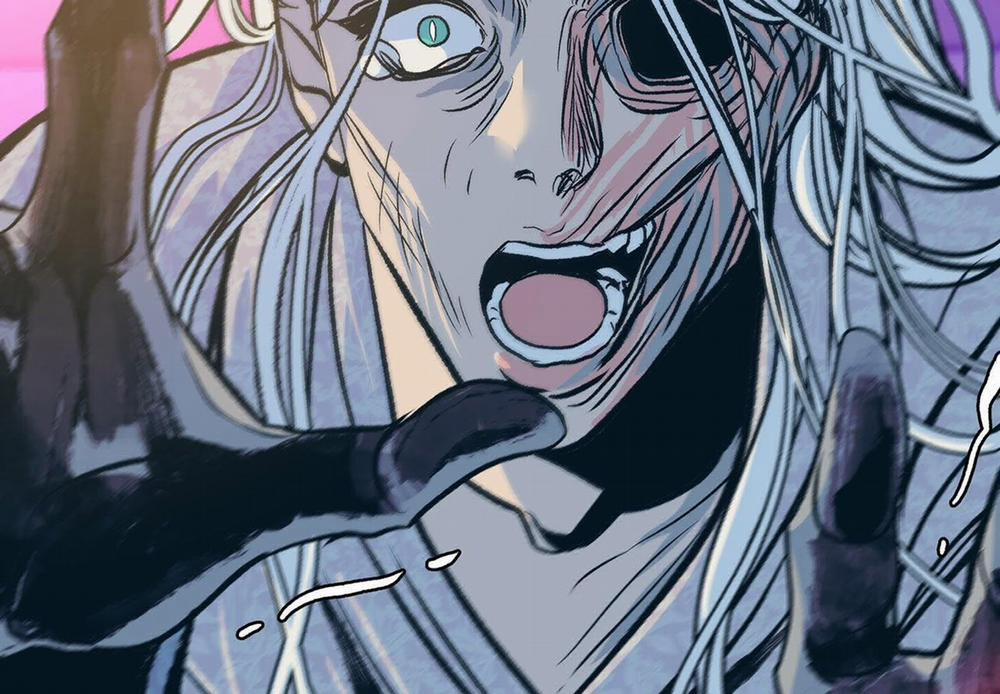 Người Tình Của Sura 72 trang 26