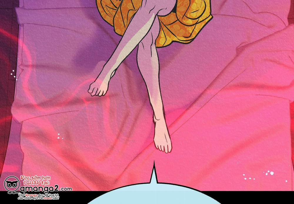 Người Tình Của Sura 72 trang 3