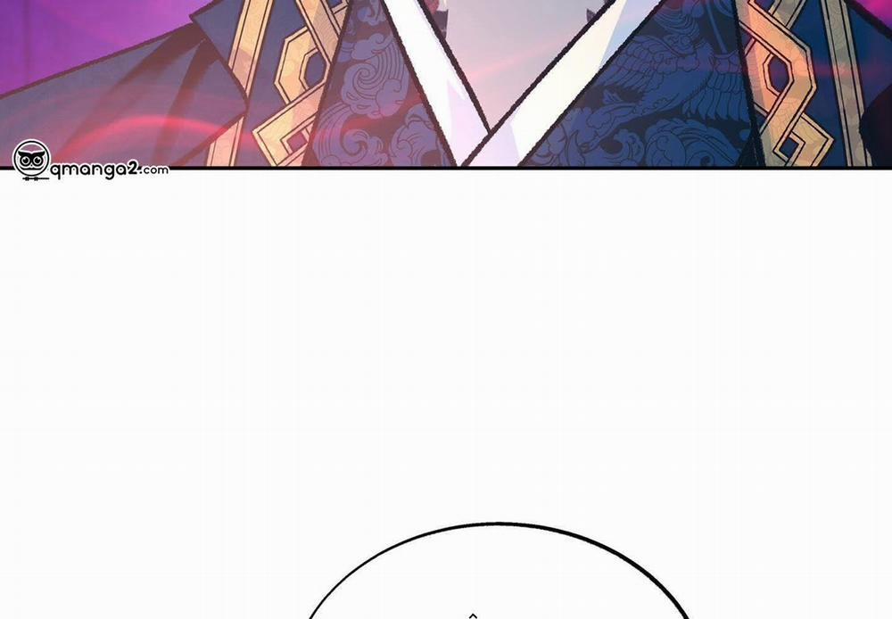 Người Tình Của Sura 72 trang 33