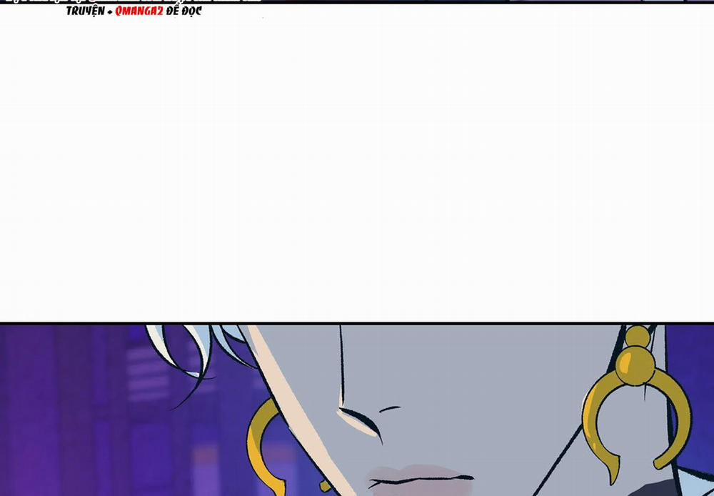 Người Tình Của Sura 72 trang 36